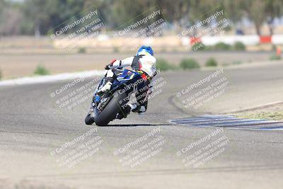 media/Sep-07-2025-Pacific Track Time (Sun) [[a6322260b9]]/A and B Group/Wheelie Bump A and B/
